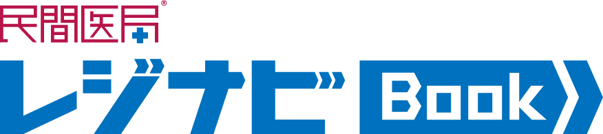 株式会社メディカル・プリンシプル社